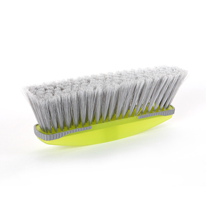 Manche de <span class=keywords><strong>balai</strong></span> de nettoyage tête de <span class=keywords><strong>balai</strong></span> lavage de <span class=keywords><strong>sol</strong></span> manche en PVC <span class=keywords><strong>balai</strong></span> pour balayage de <span class=keywords><strong>sol</strong></span> vente en gros - Product Image 3