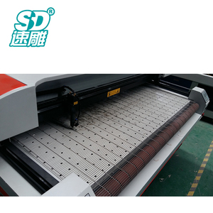 Engraving Machine Silhouette Cameo Cnc Laser Cutting Machine - Product Image 6