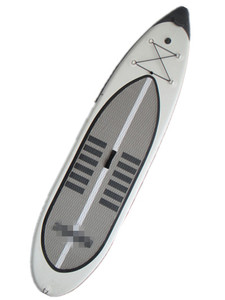 2015 de qualité supérieure fabriqué en chine fabricant <span class=keywords><strong>gonflable</strong></span> <span class=keywords><strong>pas</strong></span> <span class=keywords><strong>cher</strong></span> Sausalito <span class=keywords><strong>Paddle</strong></span> <span class=keywords><strong>Board</strong></span> - Product Image 4