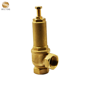 High Quality Natural brass safety valve for <strong>immigration</strong> - Product Image 3