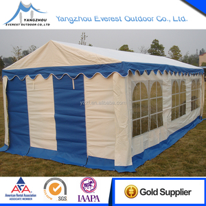 Yeni stil Pvc büyük 6x12m büyük çadır parti çadırı sınıf için - Product Image 2