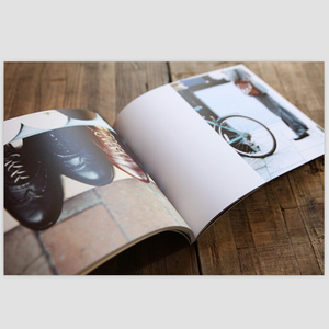 Professionnelle <span class=keywords><strong>impression</strong></span> numérique Photo <span class=keywords><strong>album</strong></span>, Livre numérique <span class=keywords><strong>impression</strong></span> - Product Image 3