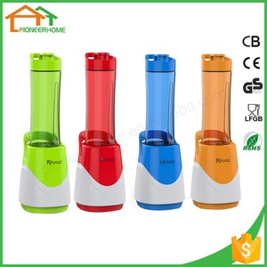 <span class=keywords><strong>Site</strong></span> Vente En Plastique Petit Mélangeurs <span class=keywords><strong>Pour</strong></span> Smoothies - Product Image 2