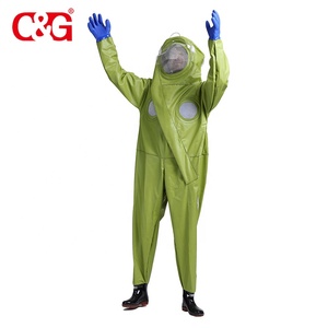 น้ำผึ้งผึ้งความปลอดภัยชุดการเลี้ยงผึ้งป้องกันเสื้อผ้า - Product Image 6