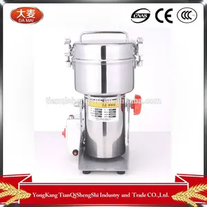 500 g cozinha mini spice grinder moedor de café moedor de arroz para venda