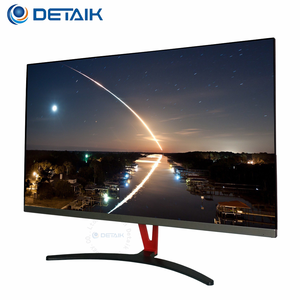 144Hz 27 Zoll LCD Computer-Monitor <span class=keywords><strong>2</strong></span> Karat 27 Inch DC Powered LED Gaming Monitor Hersteller China - Product Image 2