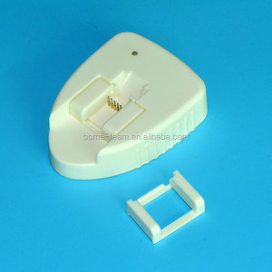 Máy In <span class=keywords><strong>Chip</strong></span> <span class=keywords><strong>CLI</strong></span>-<span class=keywords><strong>751</strong></span> PGI-750 Cho <span class=keywords><strong>Canon</strong></span> IP7270 MG6370 MG5470 MX727 MX927 MG7170 MG5570 MG6470 IX6870 IX6770 IP8770 Máy In - Product Image 3