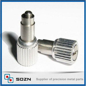 Autobloquants Pem Goujons/Panneau Ensemble De <span class=keywords><strong>Fixation</strong></span> - Product Image 5