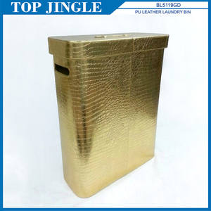 Cestas predominantes de China al por mayor - Product Image 1