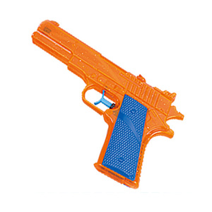 newly revolver children favourite summer accessories water gun