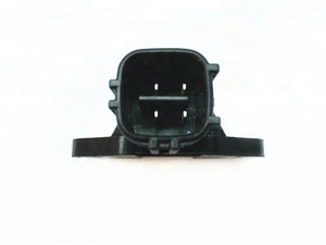 Intake Pressure Sensor for O-pel A-stra OEM 131700-0011 1317000011 - Product Image 3