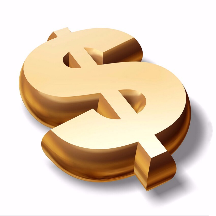 Заполните разницу в цене (чтобы компенсировать разницу, а не соединение товара)