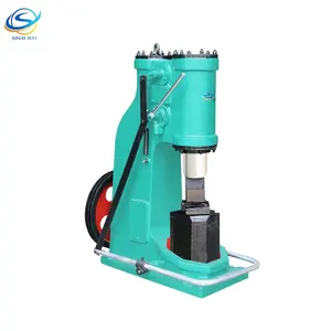 Factory manufacturer 20kg capacity type C41 hammer air