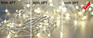 <span class=keywords><strong>Mi</strong></span> alibaba ir venta al por mayor 900nm hwb900 filtros de cámara comprar productos chinos en línea - Product Image 4