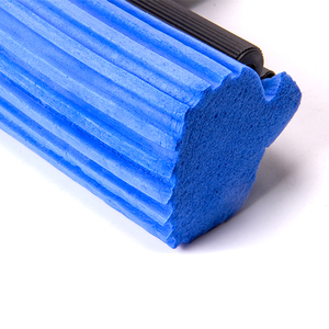 SPVA01 <span class=keywords><strong>PVA</strong></span> Lau Với Kính Thiên Văn Cực - Product Image 4