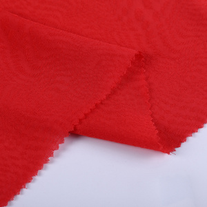 Más Populares jacquard Precio de tejido <span class=keywords><strong>japon</strong></span>és voile <span class=keywords><strong>Bali</strong></span> tejidos de rayón - Product Image 6