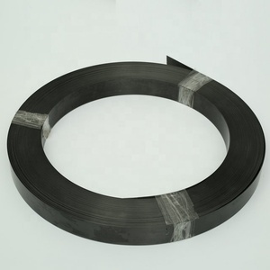 Tira laminada <span class=keywords><strong>de</strong></span> <span class=keywords><strong>fibra</strong></span> <span class=keywords><strong>de</strong></span> <span class=keywords><strong>carbono</strong></span> UD brillante/mate <span class=keywords><strong>de</strong></span> pultrusión <span class=keywords><strong>de</strong></span> alta resistencia - Product Image 6