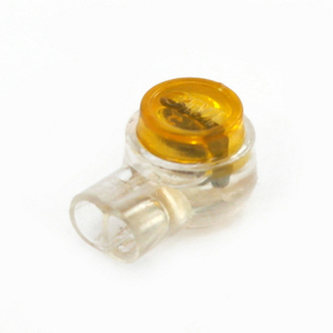 Nóng Bán 3M UY Nối K1, UY Dây Nối Nối Nối - Product Image 5