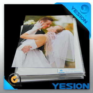 Comercio al por mayor de China impermeable <span class=keywords><strong>mejor</strong></span> 4*6 mate <span class=keywords><strong>papel</strong></span> fotográfico <span class=keywords><strong>para</strong></span> impresora de inyección de tinta - Product Image 4