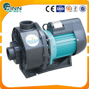 Piscine et spa électrique 2.7kw piscine <span class=keywords><strong>hors</strong></span> <span class=keywords><strong>sol</strong></span> pompe - Product Image 2