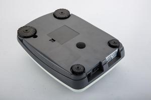 TD-A 0.01G 2Kg <span class=keywords><strong>Lab</strong></span> Chất Lượng Cao Gram Kỹ Thuật Số Cân Chính Xác - Product Image 6