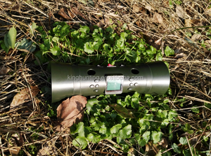 Doble problemas hunting call coyotc llamadas caza coyot llamadas caza - Product Image 3