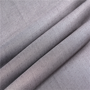 Cloth Wholesale Fabric Rolls Suit Fabric Supplier Customized Rayon Crepe Stretch Fabric