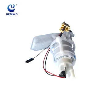 16117217261 Gas Lọc Nhiên Liệu Lắp Ráp Cho BMW F01 F02 730i 740i 750i 7 Series 2008 1611 7217 261