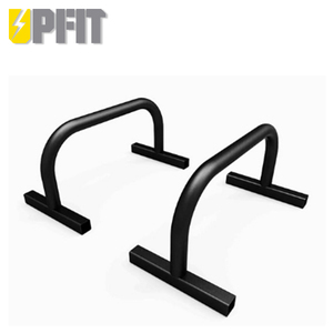 Soporte de presión corporal para tríceps XL, paralelo de flexiones para gimnasia, peso corporal, <span class=keywords><strong>venta</strong></span> directa de fábrica - Product Image 3