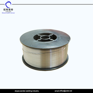 Aws 5.20 E71t-1 Flux Cored Dây Nhà Sản Xuất Và Cứng Phải Đối Mặt Thông Lượng - Product Image 3