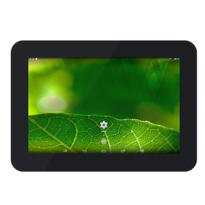 8-55 pouce mur monté <span class=keywords><strong>android</strong></span> <span class=keywords><strong>1</strong></span> GB 8 GB réunion signalisation chambre avec IPS écran tactile - Product Image 5