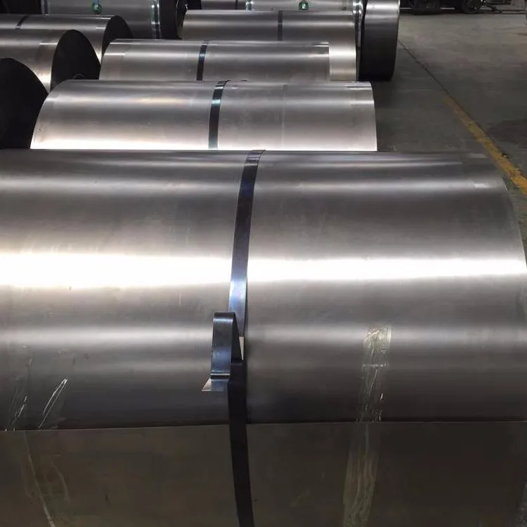 Ss 304 Stainless Steel Coil Q235 Hot Rolled Coils Galvanized Steel carbon Coil 28 gauge steel plate price