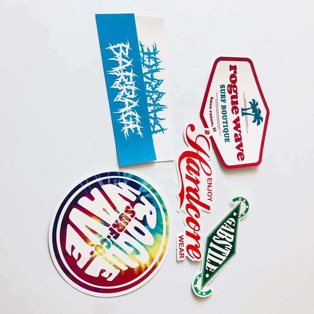 Conception personnalisée