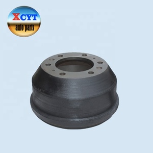 Camion Lourd pièces <span class=keywords><strong>de</strong></span> rechange <span class=keywords><strong>frein</strong></span> à <span class=keywords><strong>tambour</strong></span> - Product Image 4
