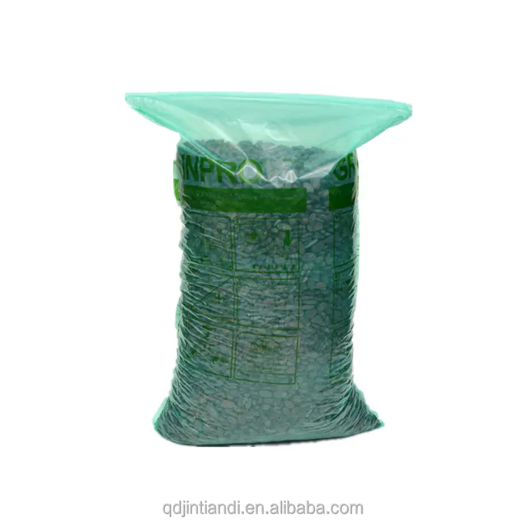 Hxjtd — sacs de rangement en plastique pour Grain de riz Jumbo, Super hermtique, vente en gros