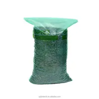 Производитель JTD, оптовая продажа, супер герметичные пластиковые пакеты для хранения риса