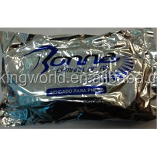 <span class=keywords><strong>Bonna</strong></span> marca 2.75/3.00x18 ''TR4 motocicleta tubo interior - Product Image 1