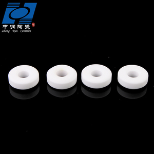 Al2o3 isolamento in ceramica per sensore - Product Image 5