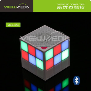 Icube <span class=keywords><strong>altavoz</strong></span> bluetooth alta calidad amplificadores de potencia - Product Image 4