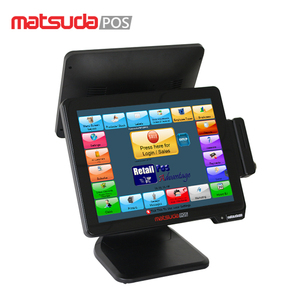 <strong>Cheap</strong> <strong>Cheap</strong> Chinese <strong>pharmacy</strong> portable box pc pos touch mini/for restaurant of high high quality the price best - Product Image 3