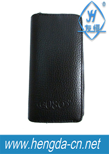 24 unidades selección de la cerradura herramientas gancho set abrelatas de la cerradura herramienta del cerrajero - Product Image 4