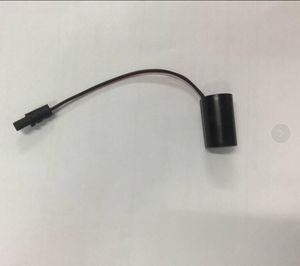 Enbar kablosuz 1200mAh yüksek basınçlı su tabancası ER14250 3.6v Li-SOCI2 piller - Product Image 5