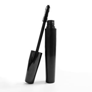 Set Maskara Bulu Mata 3D Fiber Berkualitas Tinggi OEM Custom, Tahan Lama, Mineral, Anti Air, Double Maskara 1set = 2 Pcs - Product Image 4