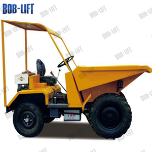Bob mini 1.5ton thủy lực di động trang web <span class=keywords><strong>4x2</strong></span> bánh xe diesel <span class=keywords><strong>dumper</strong></span> - Product Image 1