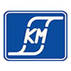 Zhuhai King Magnetics Technology Co., Ltd. logo