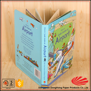 <span class=keywords><strong>De</strong></span> calidad superior personalizada <span class=keywords><strong>mi</strong></span> caliente <span class=keywords><strong>impresión</strong></span> <span class=keywords><strong>de</strong></span> libros a5 libro <span class=keywords><strong>de</strong></span> tapa dura prin - Product Image 1