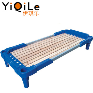 Lit <span class=keywords><strong>de</strong></span> maternelle le plus populaire, mobilier scolaire pour enfants, mobilier <span class=keywords><strong>de</strong></span> garderie à vendre - Product Image 1