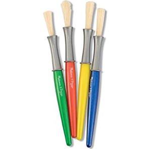 Machine d'emballage pour stylo à huile entièrement automatique, 10 pièces, correcteur, liquide, machine d'emballage, stylo - Product Image 3
