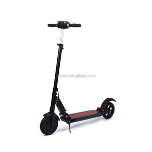 2017 Vespa del gas encendedor plegable <span class=keywords><strong>scooter</strong></span> eléctrico en el mundo, grasa neumático <span class=keywords><strong>Scooter</strong></span> Eléctrico - Product Image 5