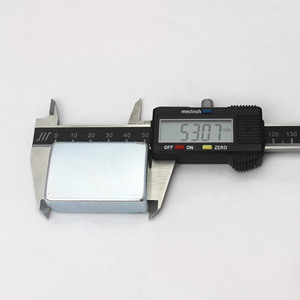 Xlmagnet-generador Analizador de salud corporal de 6. ª generación, bola magnética de baja velocidad de 10mm - Product Image 5